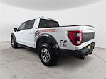 2023 Ford F-150 SuperCrew Cab 4WD Pickup for sale #RN35186A - photo 2