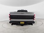 2023 Ford F-150 SuperCrew Cab 4WD Pickup for sale #RN35186A - photo 4