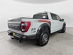 2023 Ford F-150 SuperCrew Cab 4WD Pickup for sale #RN35186A - photo 5
