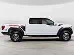 2023 Ford F-150 SuperCrew Cab 4WD Pickup for sale #RN35186A - photo 6