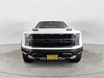 2023 Ford F-150 SuperCrew Cab 4WD Pickup for sale #RN35186A - photo 8