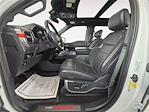 2023 Ford F-150 SuperCrew Cab 4WD Pickup for sale #RN35186A - photo 9