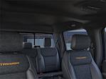 2025 Ford F-150 SuperCrew Cab 4WD Pickup for sale #RN35187 - photo 22