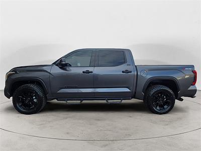 2023 Toyota Tundra CrewMax Cab 4WD Pickup for sale #RN35187A - photo 2