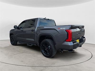 2023 Toyota Tundra CrewMax Cab 4WD Pickup for sale #RN35187A - photo 2