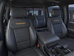 2025 Ford F-150 SuperCrew Cab 4WD Pickup for sale #RN35188 - photo 10