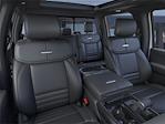 2025 Ford F-150 SuperCrew Cab 4WD Pickup for sale #RN35189 - photo 10