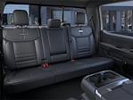 2025 Ford F-150 SuperCrew Cab 4WD Pickup for sale #RN35189 - photo 11