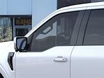 2025 Ford F-150 SuperCrew Cab 4WD Pickup for sale #RN35189 - photo 20