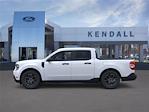 2025 Ford Maverick SuperCrew Cab FWD Pickup for sale #RN35192 - photo 3