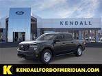 2025 Ford Maverick SuperCrew Cab AWD Pickup for sale #RN35193 - photo 1