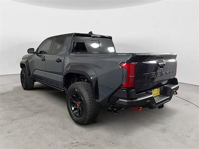 Used 2025 Toyota Tacoma TRD Pro Double Cab for sale #RN35199A - photo 2