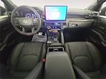 Used 2025 Toyota Tacoma TRD Pro Double Cab for sale #RN35199A - photo 10