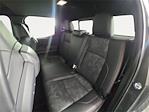 Used 2025 Toyota Tacoma TRD Pro Double Cab for sale #RN35199A - photo 13