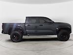 Used 2025 Toyota Tacoma TRD Pro Double Cab for sale #RN35199A - photo 6