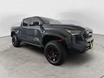 Used 2025 Toyota Tacoma TRD Pro Double Cab for sale #RN35199A - photo 7
