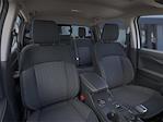 2025 Ford Ranger SuperCrew Cab 4WD Pickup for sale #RN35201 - photo 10