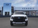 2025 Ford Ranger SuperCrew Cab 4WD Pickup for sale #RN35201 - photo 6