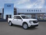 2025 Ford Maverick SuperCrew Cab AWD Pickup for sale #RN35205 - photo 7
