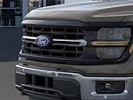 2025 Ford F-150 SuperCrew Cab 4WD Pickup for sale #RN35212 - photo 17