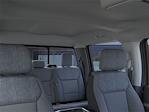 2025 Ford F-150 SuperCrew Cab 4WD Pickup for sale #RN35212 - photo 22
