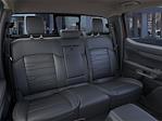 2025 Ford Ranger SuperCrew Cab 4WD Pickup for sale #RN35214 - photo 11