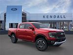 2025 Ford Ranger SuperCrew Cab 4WD Pickup for sale #RN35214 - photo 7