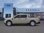 2025 Ford Maverick SuperCrew Cab AWD Pickup for sale #RN35215 - photo 3