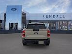 2025 Ford Maverick SuperCrew Cab AWD Pickup for sale #RN35215 - photo 5