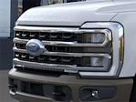 2026 Ford F-350 Crew Cab SRW 4WD Pickup for sale #RN35216 - photo 17