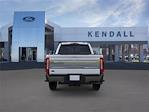 2026 Ford F-350 Crew Cab SRW 4WD Pickup for sale #RN35216 - photo 5
