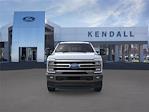 2026 Ford F-350 Crew Cab SRW 4WD Pickup for sale #RN35216 - photo 6