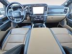 2024 Ford F-250 Crew Cab 4WD Pickup for sale #RN35216A - photo 10