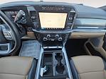 2024 Ford F-250 Crew Cab 4WD Pickup for sale #RN35216A - photo 11
