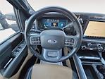 2024 Ford F-250 Crew Cab 4WD Pickup for sale #RN35216A - photo 12