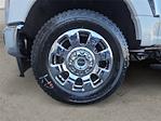 2024 Ford F-250 Crew Cab 4WD Pickup for sale #RN35216A - photo 14