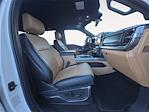2024 Ford F-250 Crew Cab 4WD Pickup for sale #RN35216A - photo 15