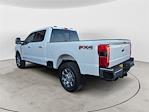 2024 Ford F-250 Crew Cab 4WD Pickup for sale #RN35216A - photo 3