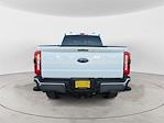 2024 Ford F-250 Crew Cab 4WD Pickup for sale #RN35216A - photo 4