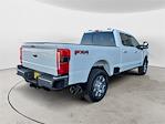 2024 Ford F-250 Crew Cab 4WD Pickup for sale #RN35216A - photo 5