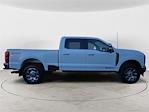 2024 Ford F-250 Crew Cab 4WD Pickup for sale #RN35216A - photo 6