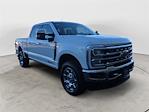 2024 Ford F-250 Crew Cab 4WD Pickup for sale #RN35216A - photo 7
