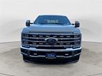 2024 Ford F-250 Crew Cab 4WD Pickup for sale #RN35216A - photo 8