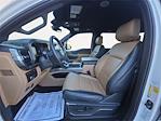 2024 Ford F-250 Crew Cab 4WD Pickup for sale #RN35216A - photo 9