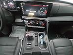 2025 GMC Sierra 1500 Crew Cab 4WD Pickup for sale #RN35216B - photo 11