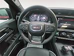 2025 GMC Sierra 1500 Crew Cab 4WD Pickup for sale #RN35216B - photo 12