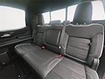 2025 GMC Sierra 1500 Crew Cab 4WD Pickup for sale #RN35216B - photo 13