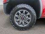 2025 GMC Sierra 1500 Crew Cab 4WD Pickup for sale #RN35216B - photo 14