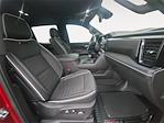 2025 GMC Sierra 1500 Crew Cab 4WD Pickup for sale #RN35216B - photo 15