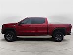 2025 GMC Sierra 1500 Crew Cab 4WD Pickup for sale #RN35216B - photo 3